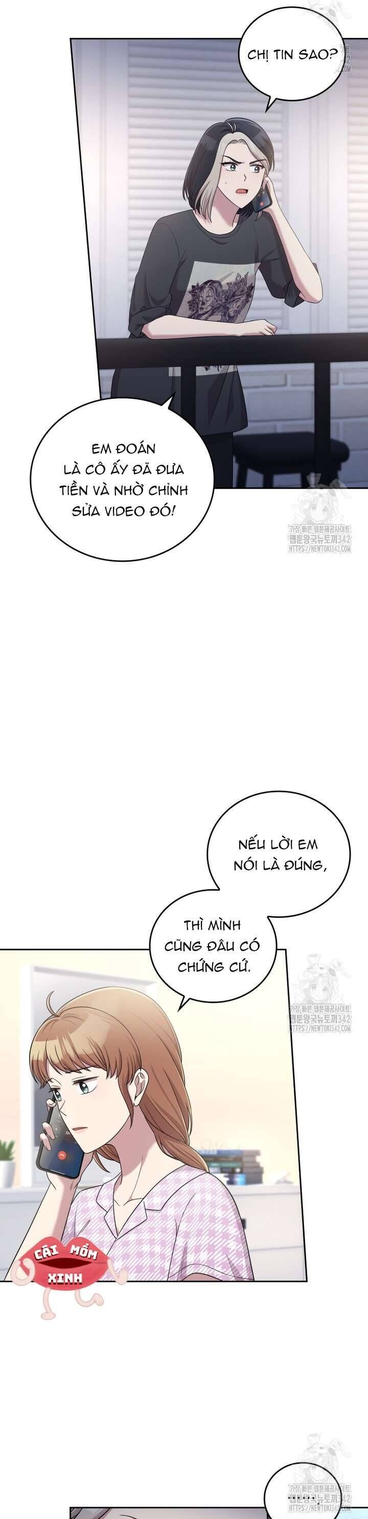 page_31