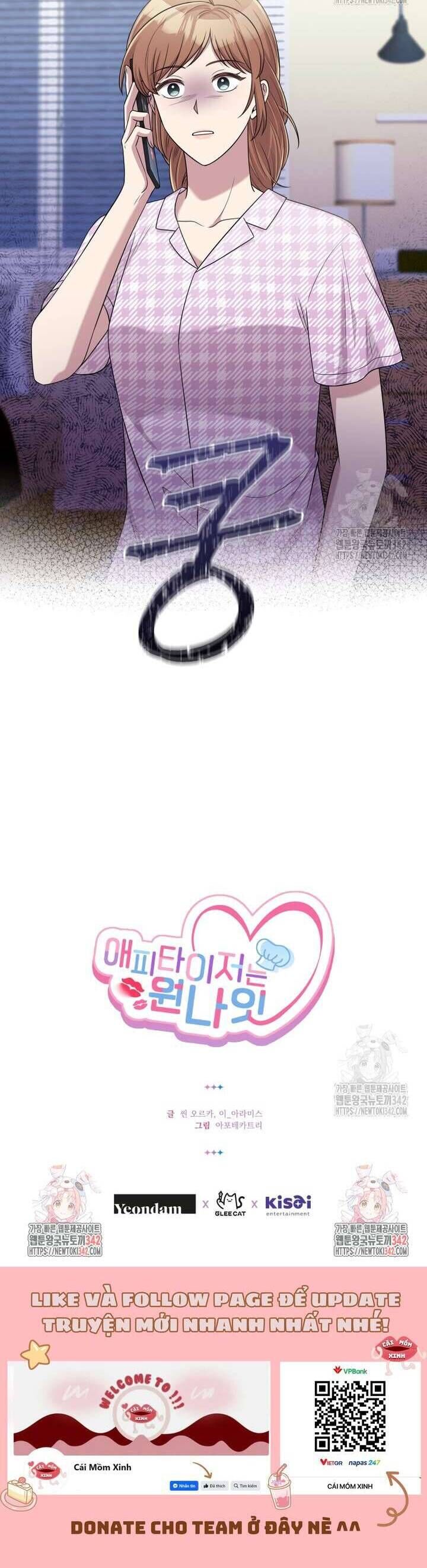 page_36