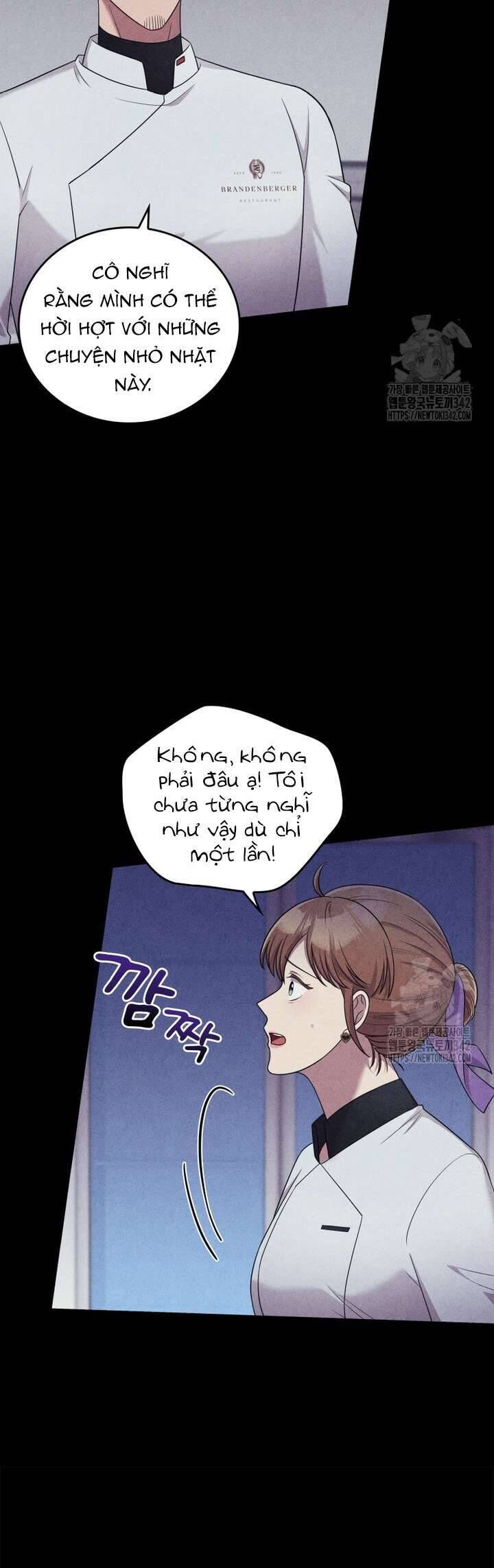 page_4