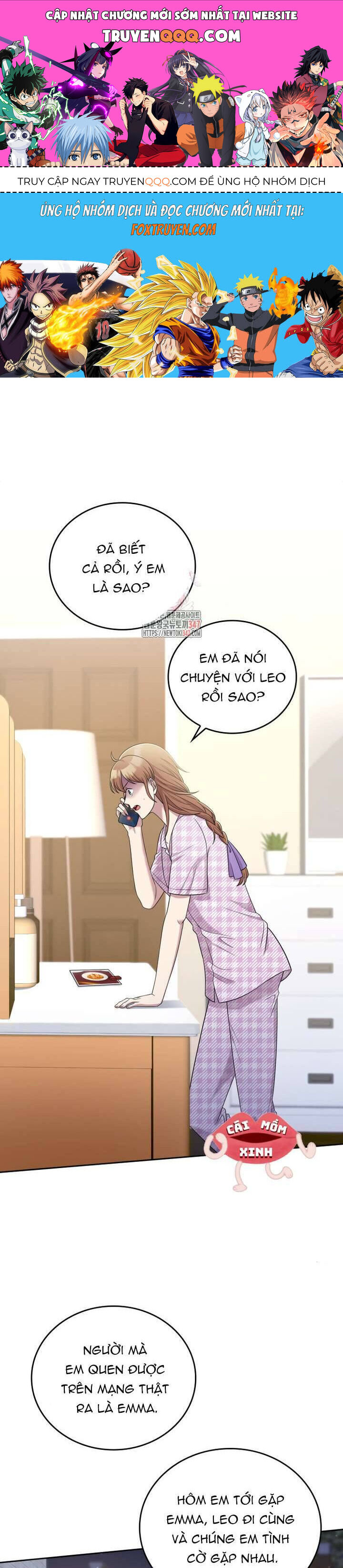 page_0