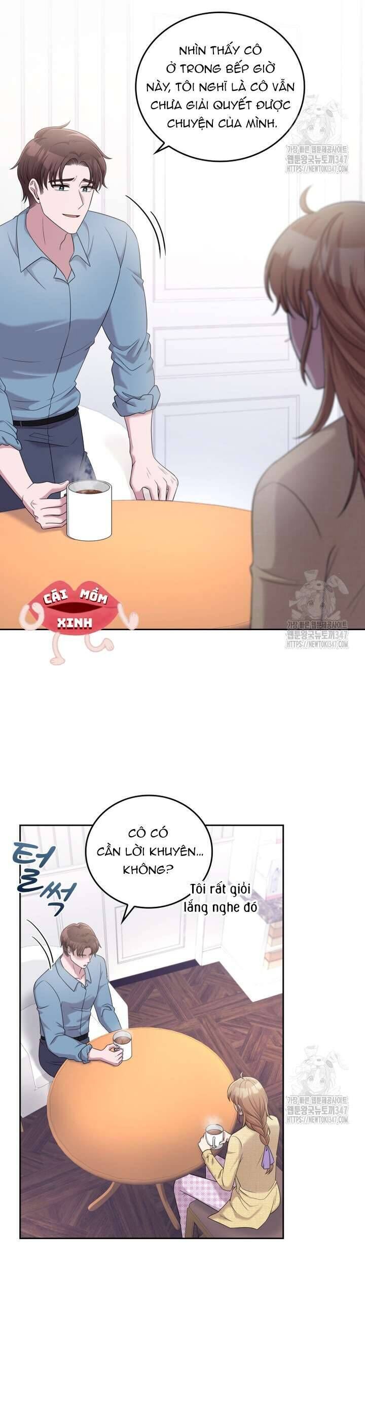 page_12