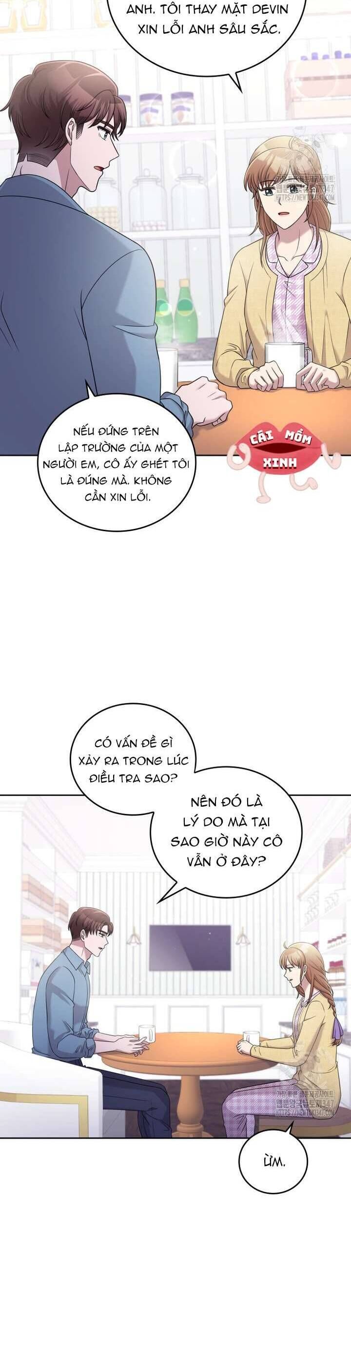 page_14
