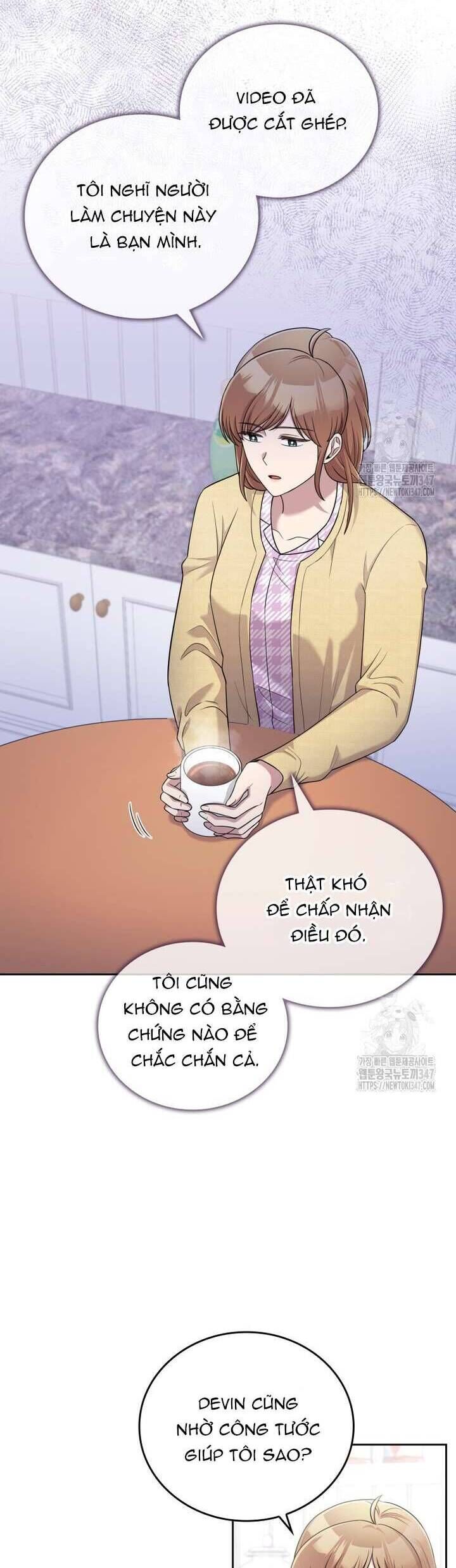 page_16