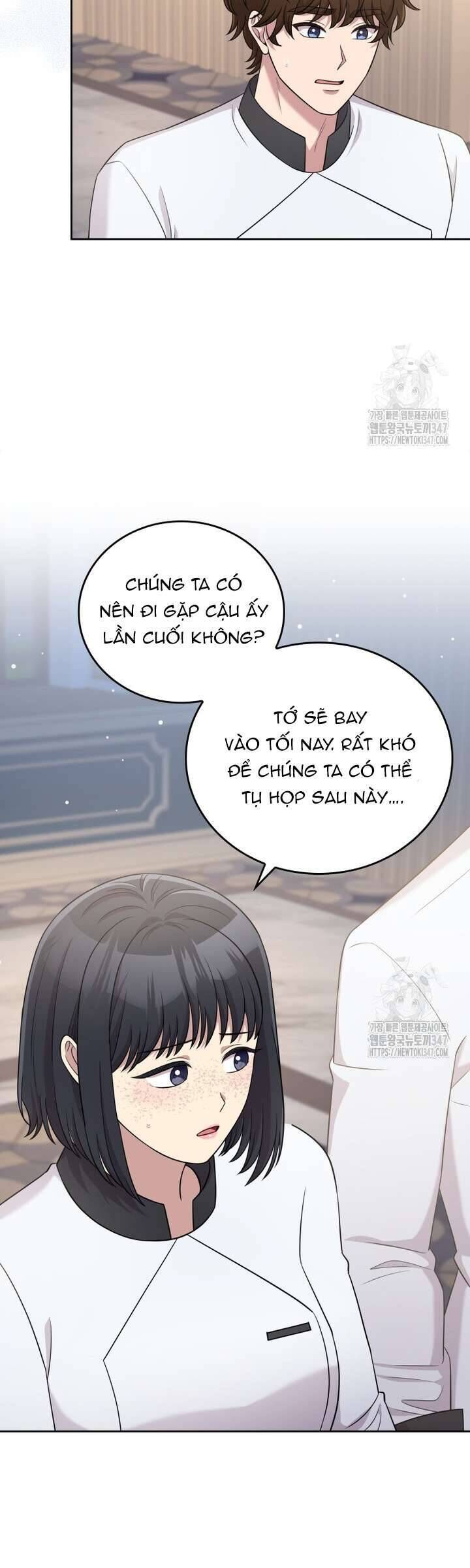 page_28