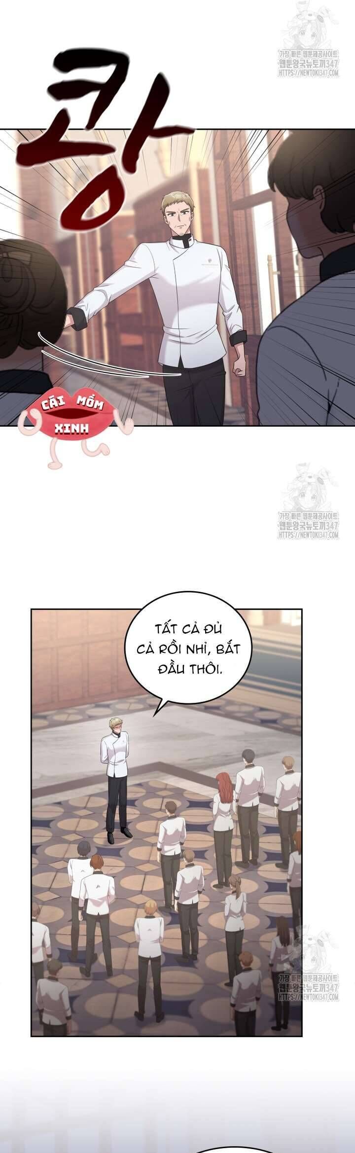 page_29
