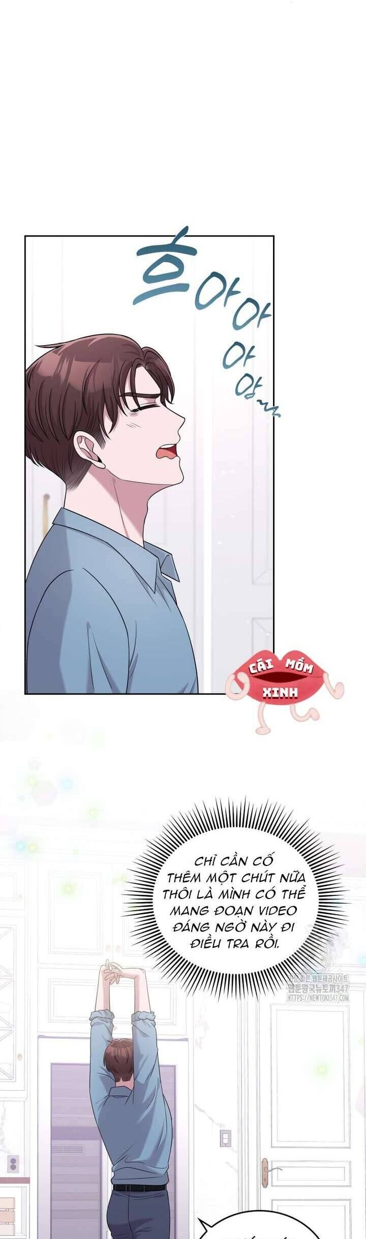 page_6