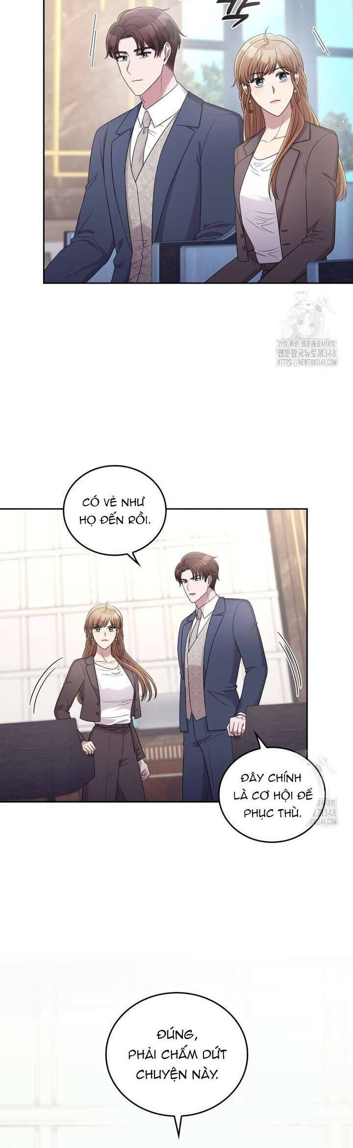 page_11
