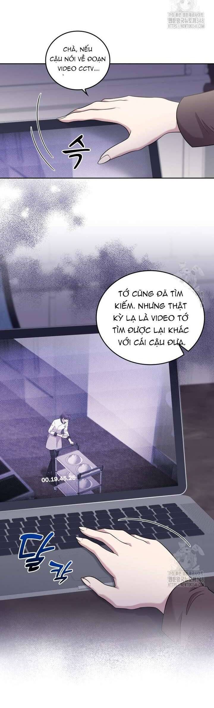 page_19
