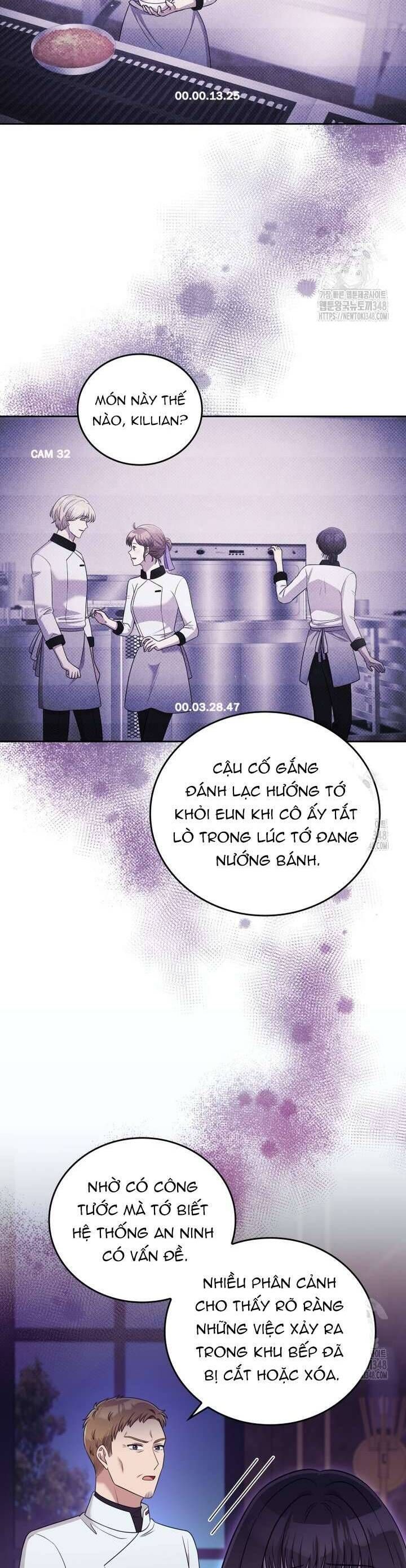 page_21