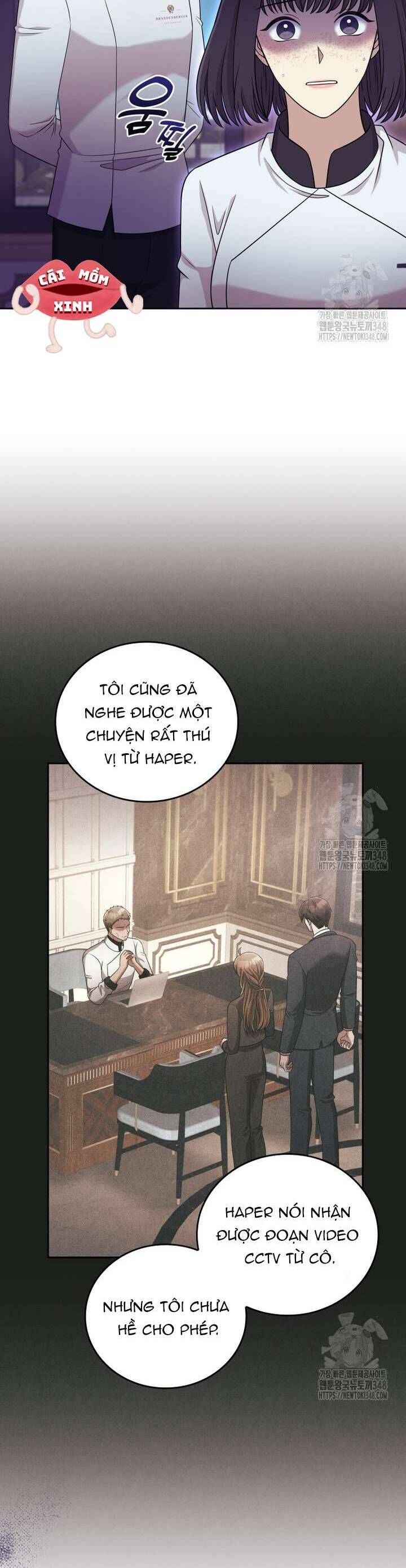 page_22