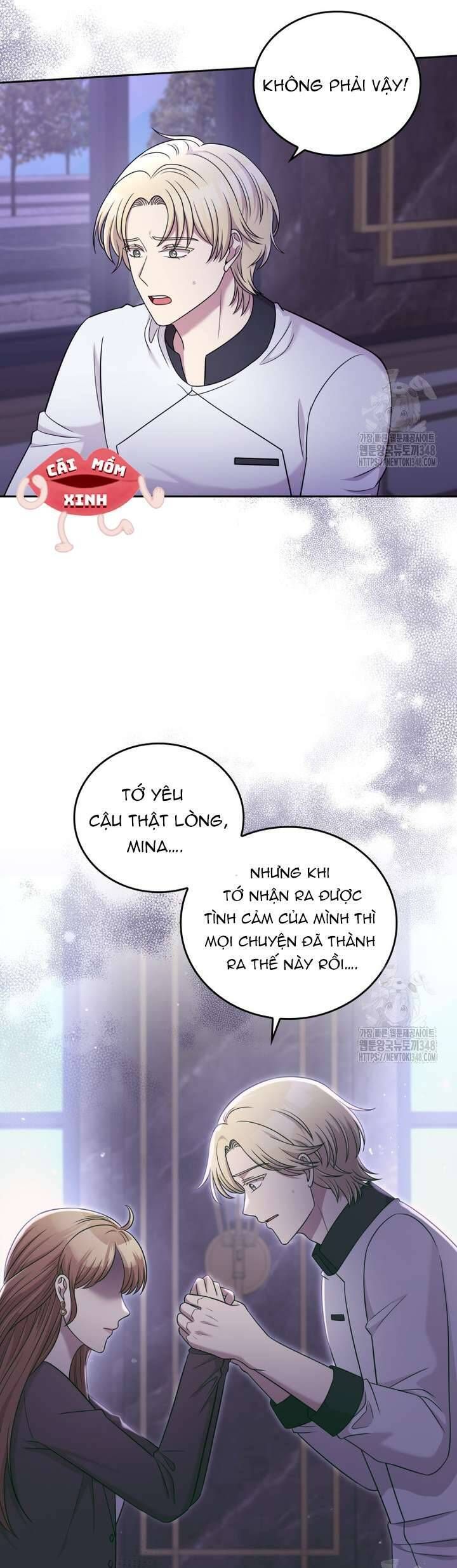 page_26