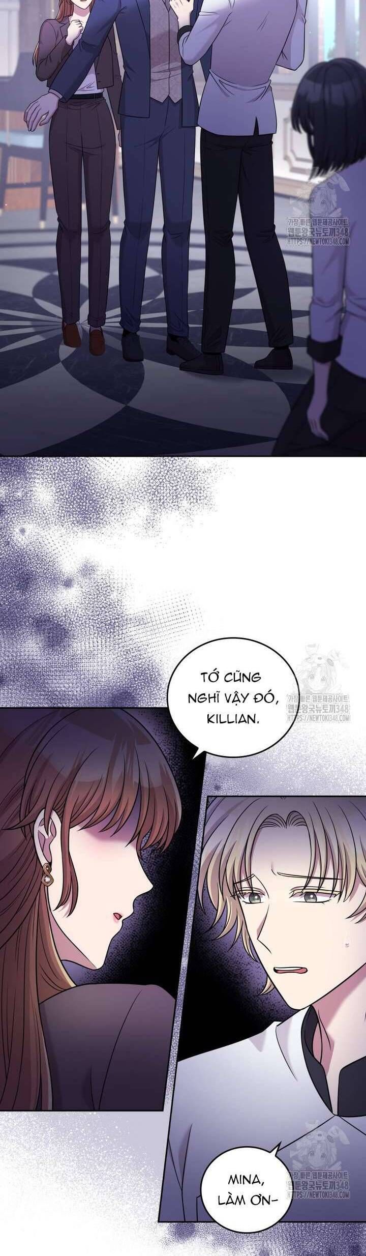 page_28