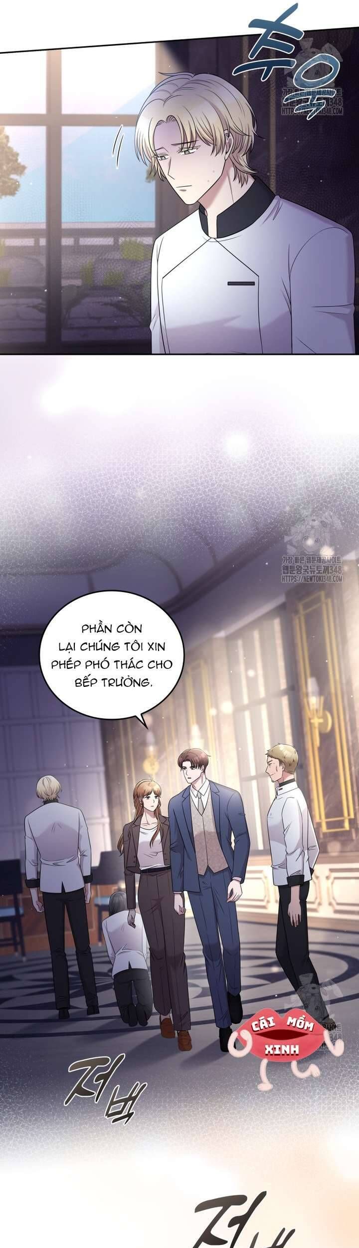 page_30