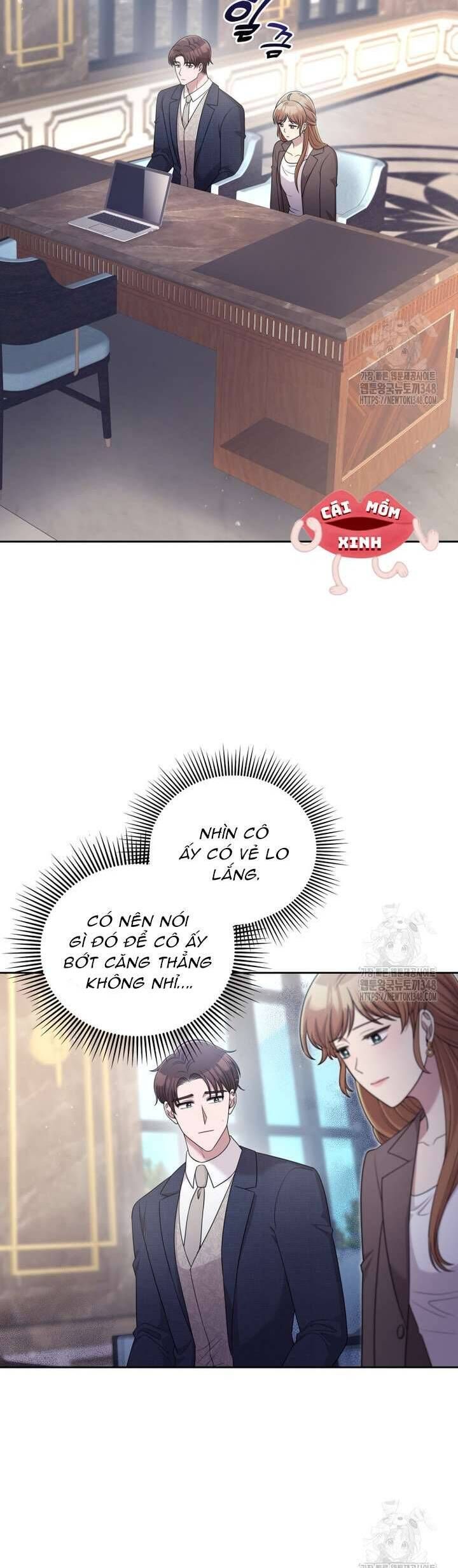 page_6