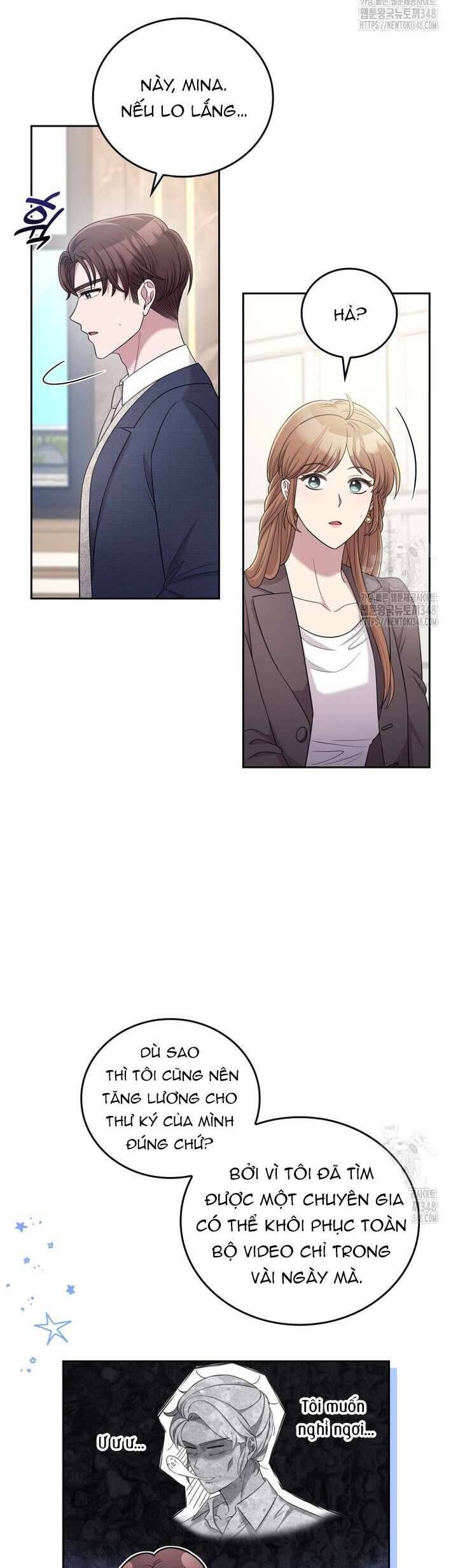 page_7