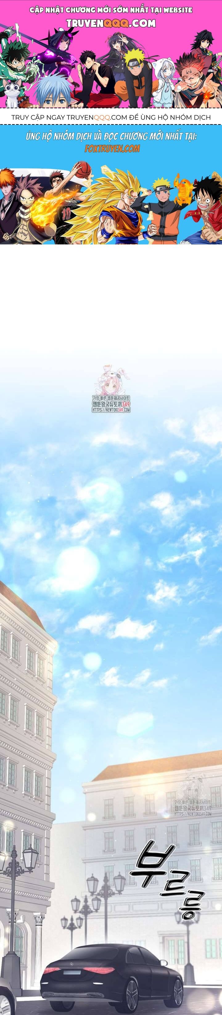page_0