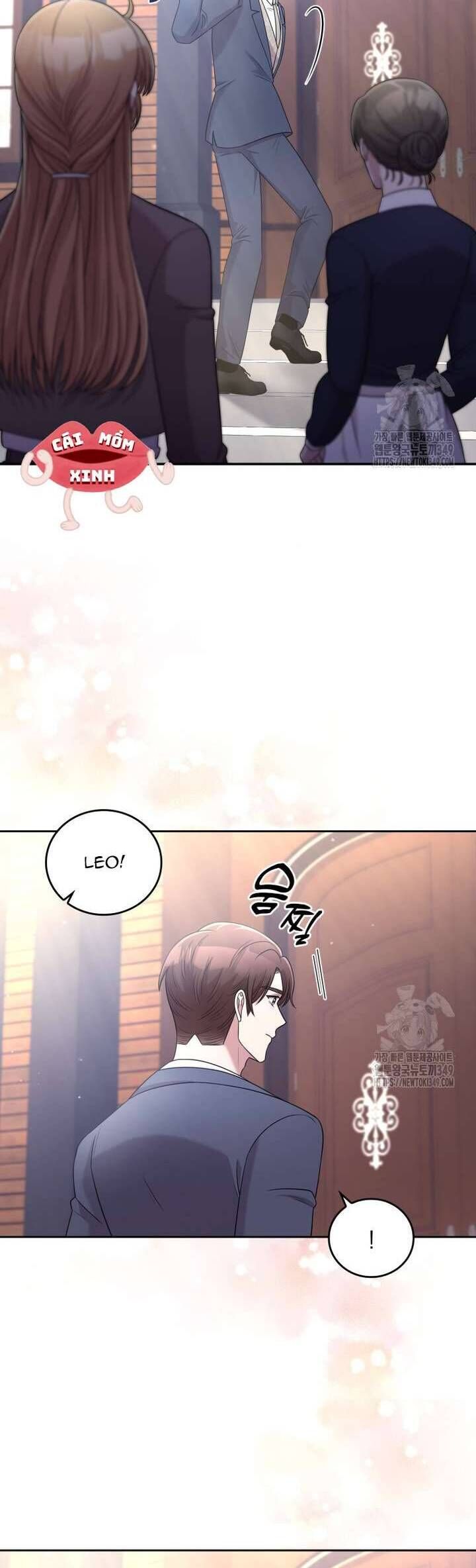 page_13