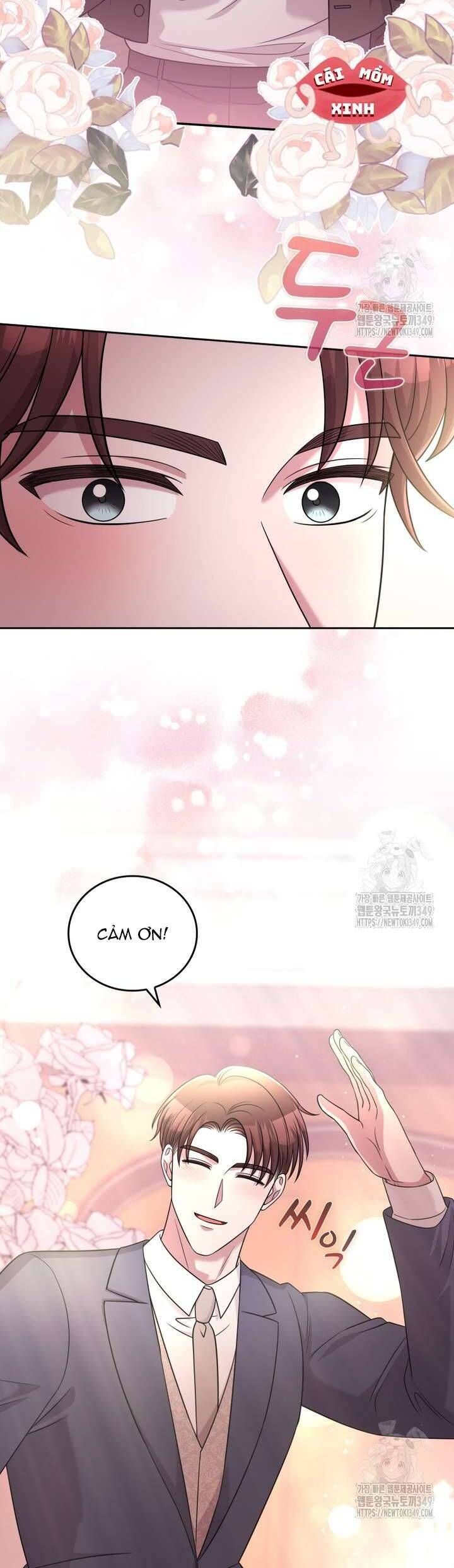 page_15
