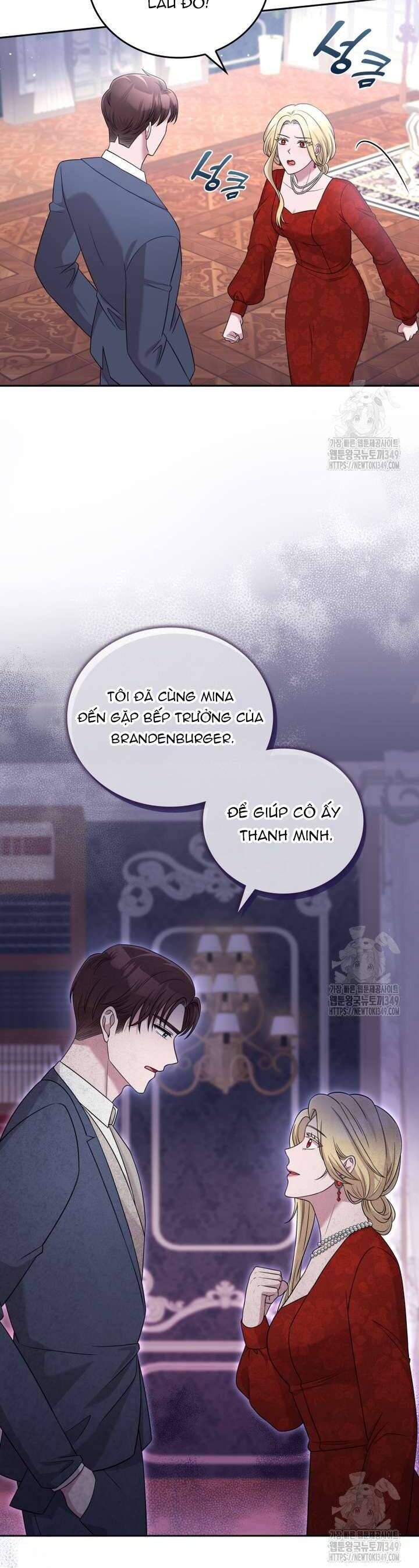 page_20