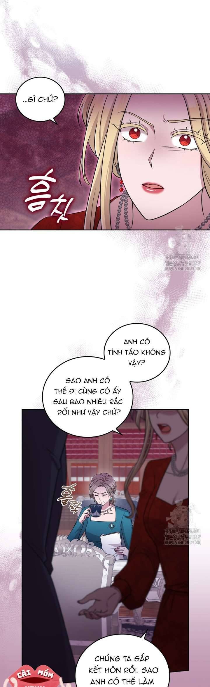 page_21