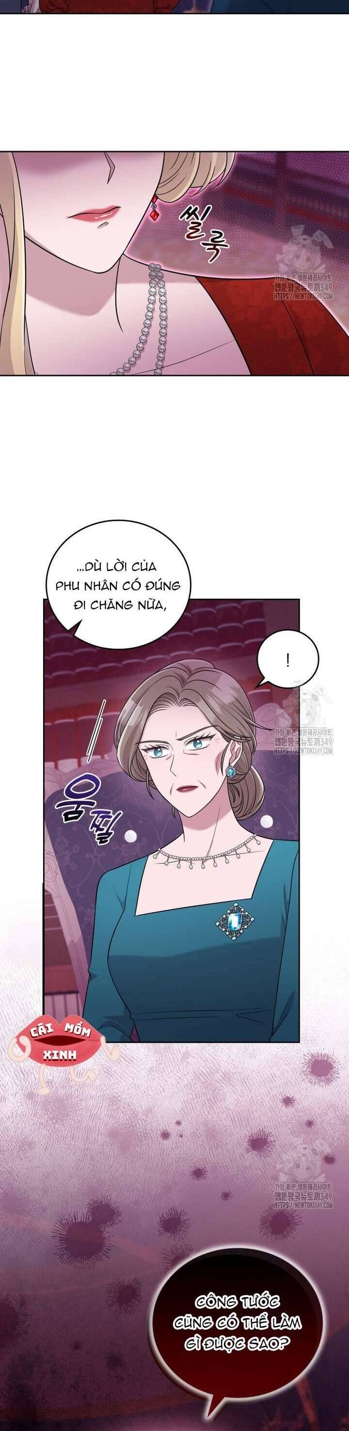 page_27