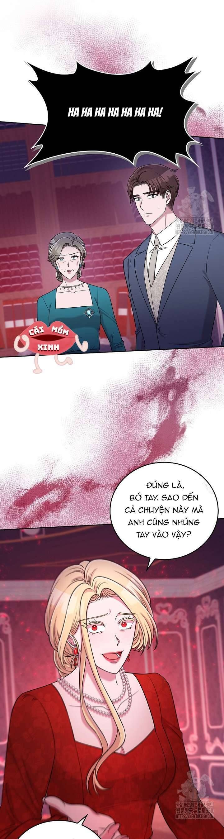 page_21