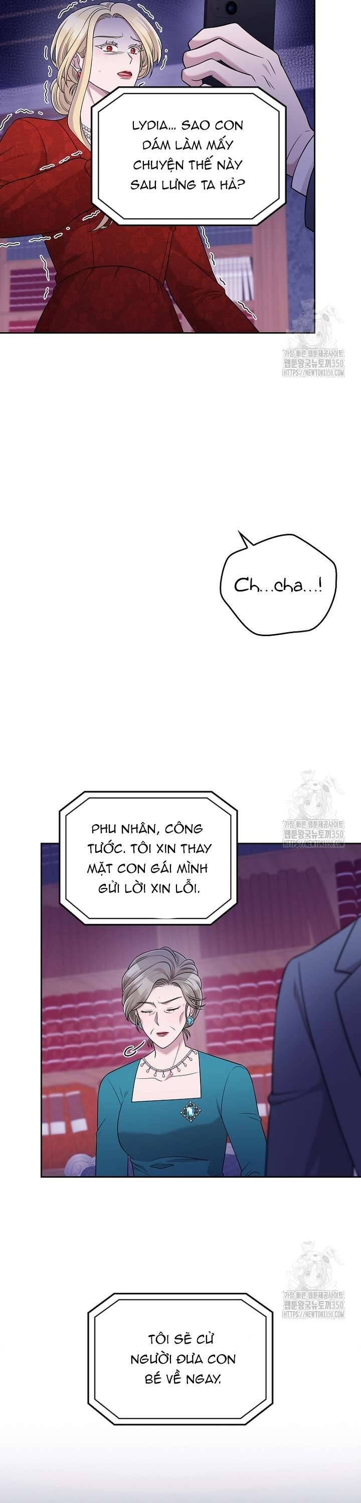 page_26