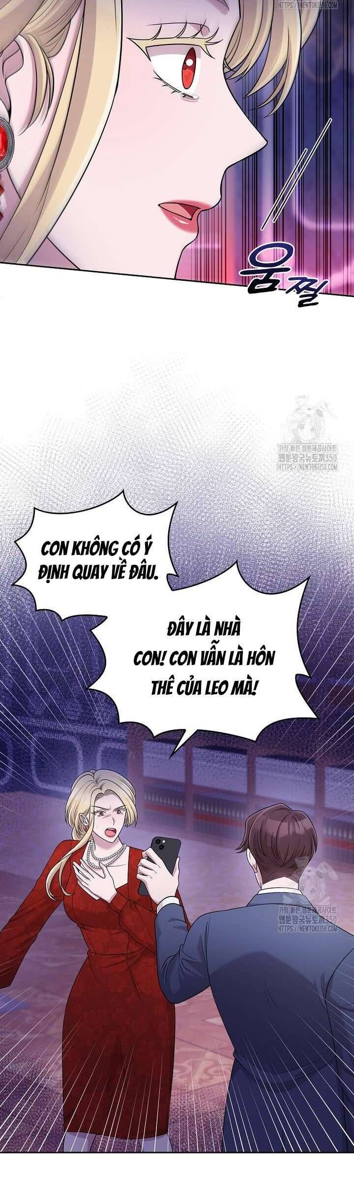 page_28