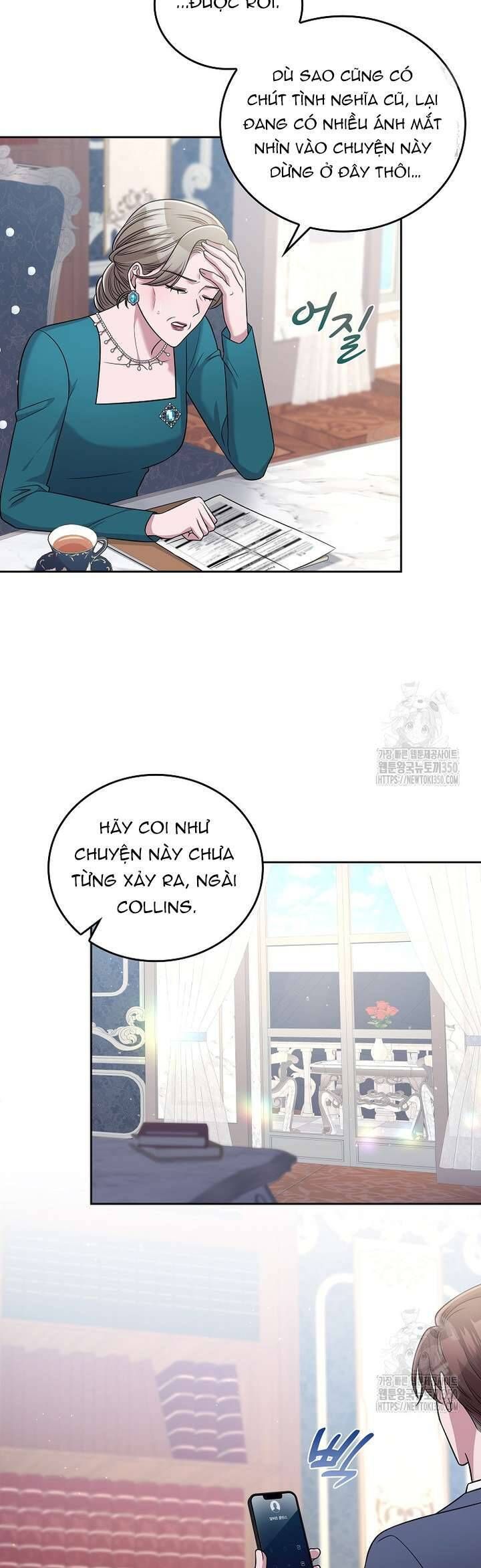 page_33