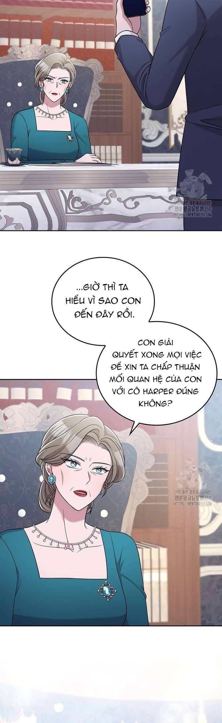 page_34