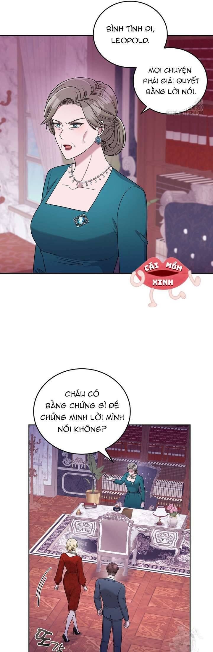 page_4