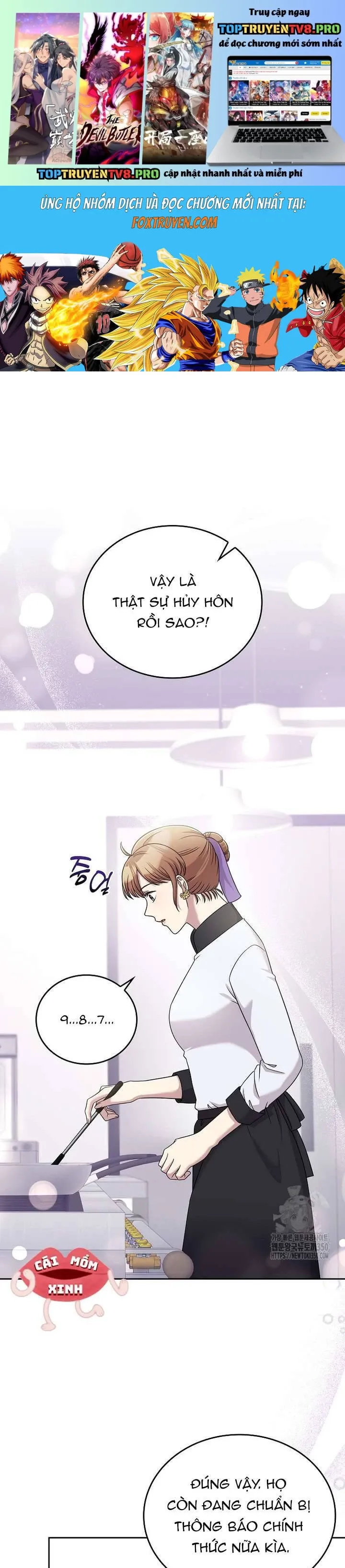 page_1