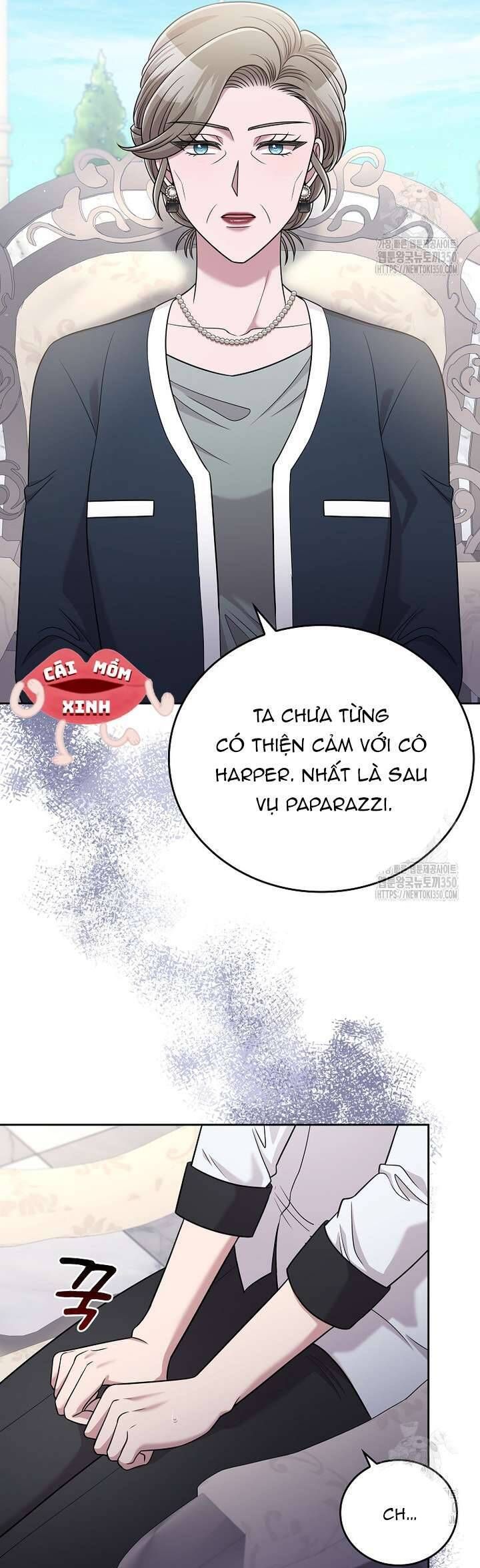 page_16