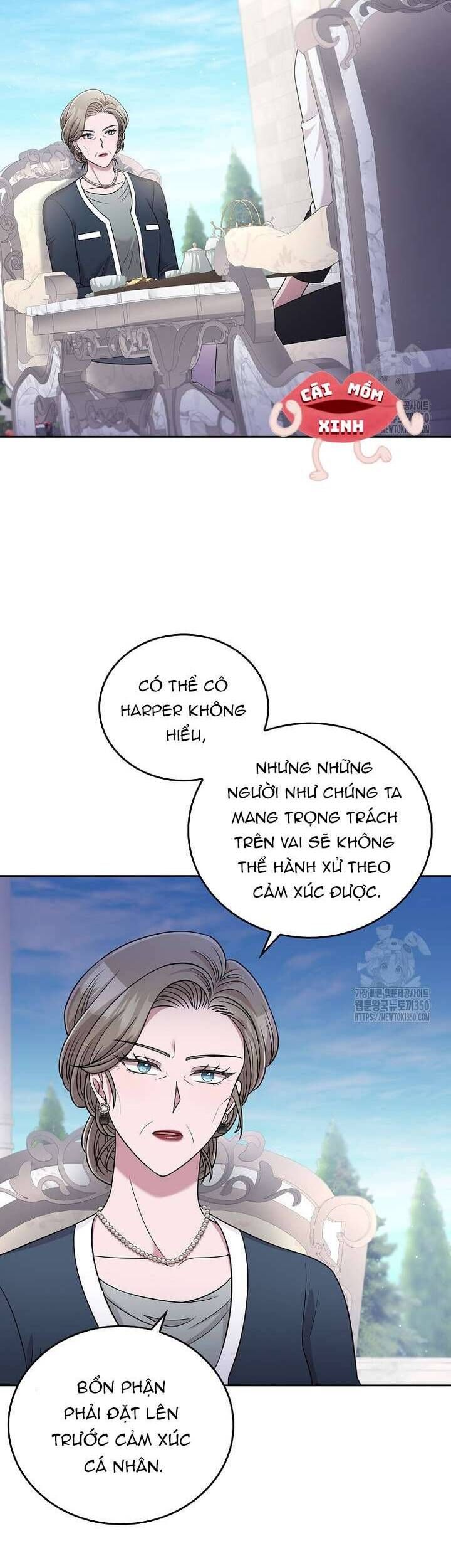 page_21