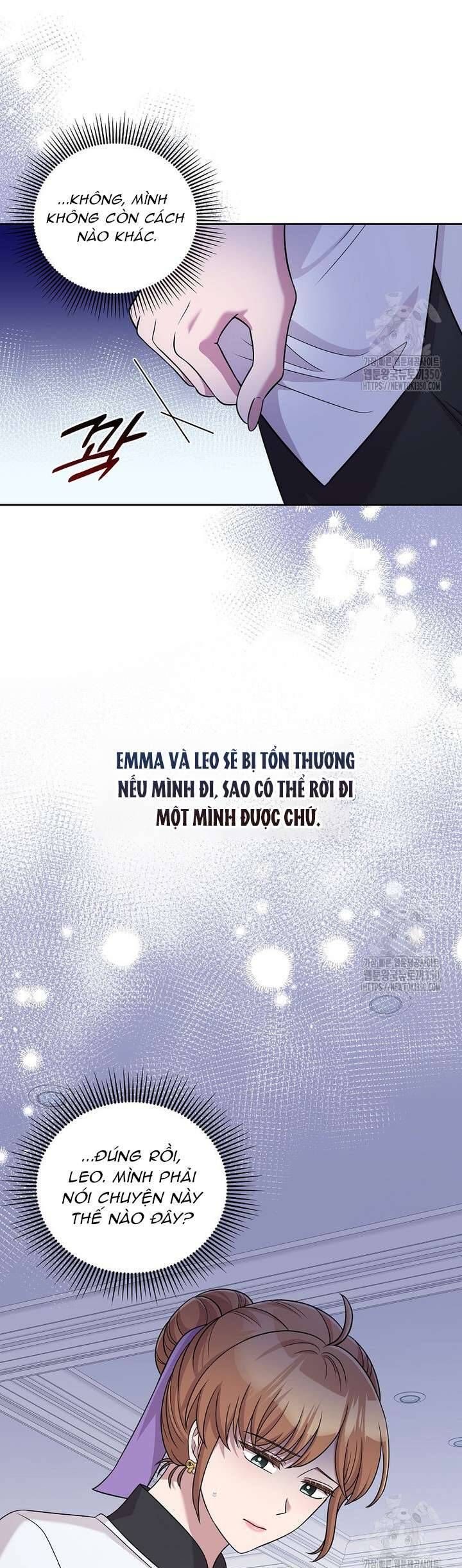 page_27