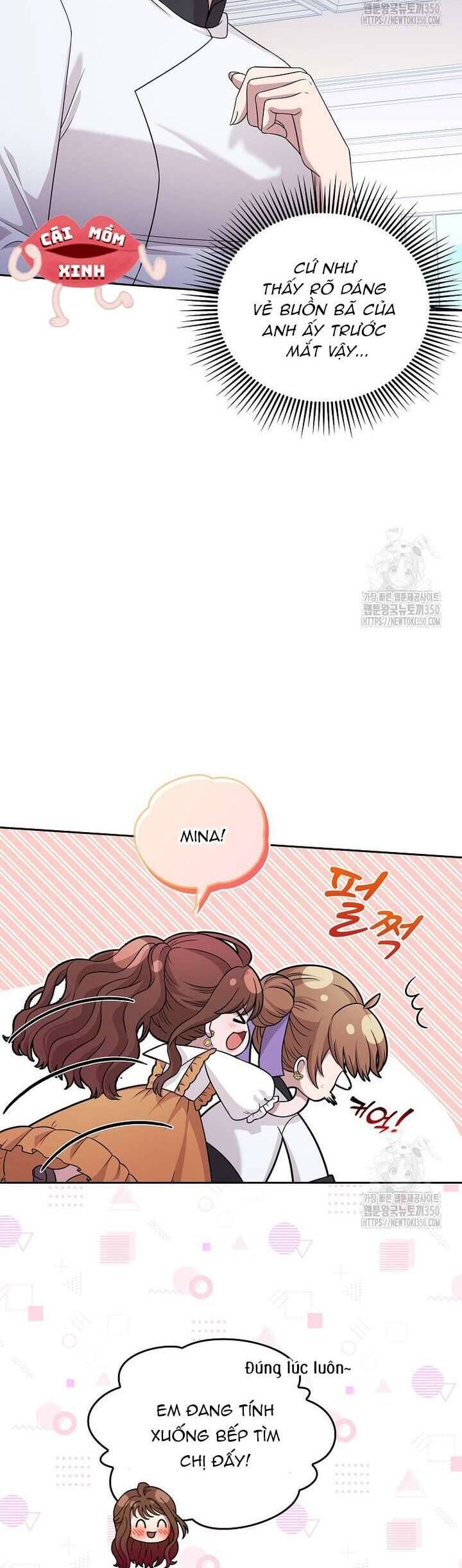 page_28