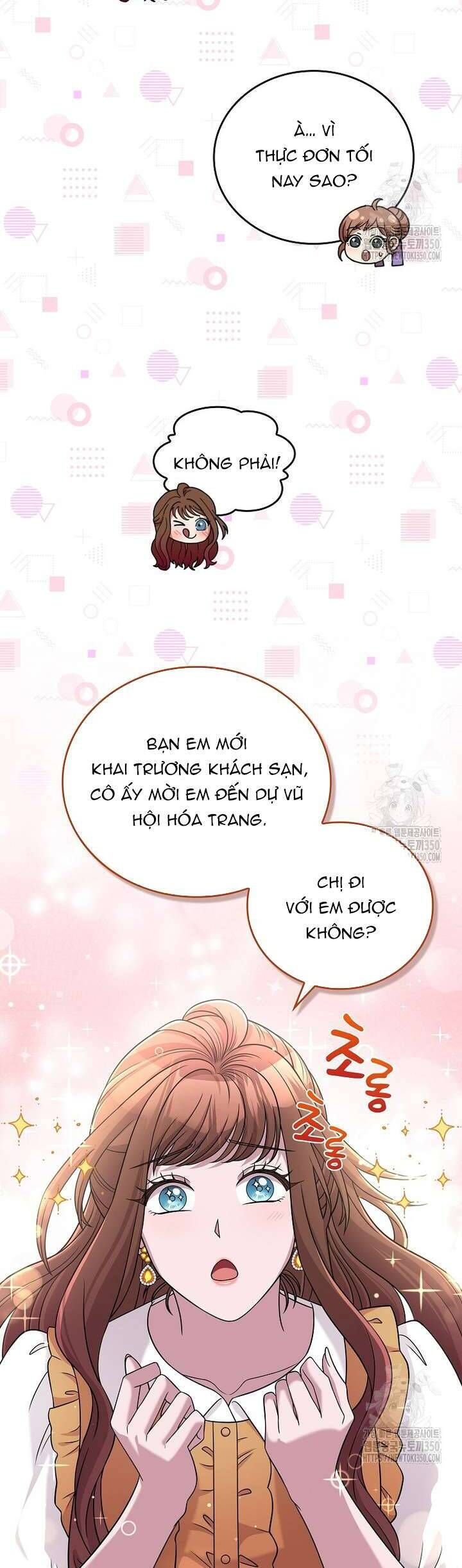 page_29