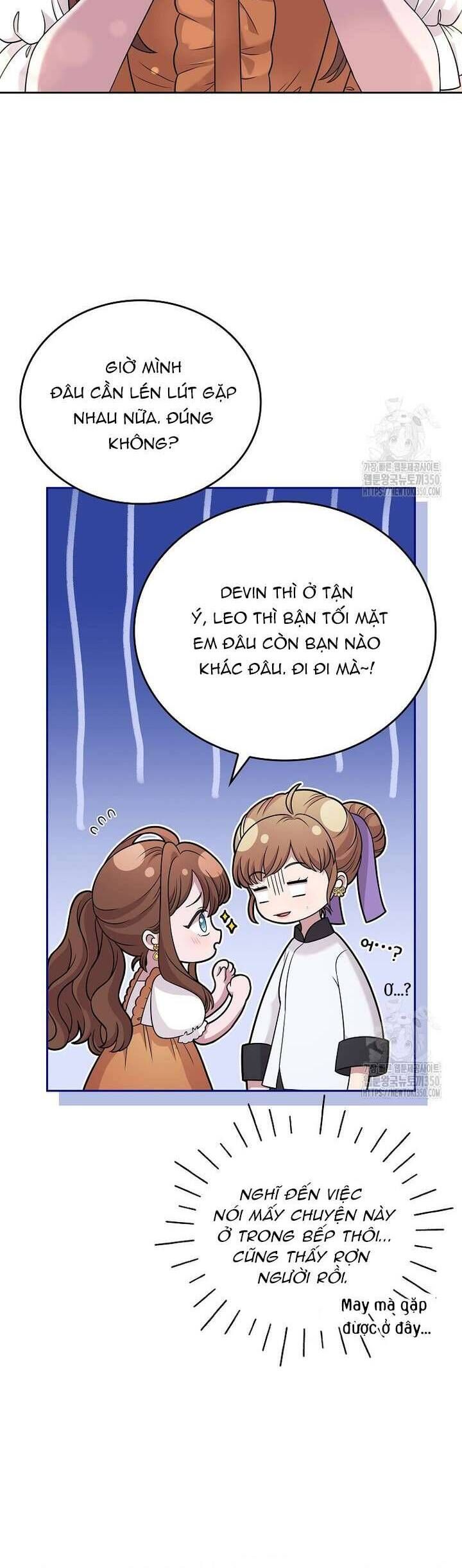page_30