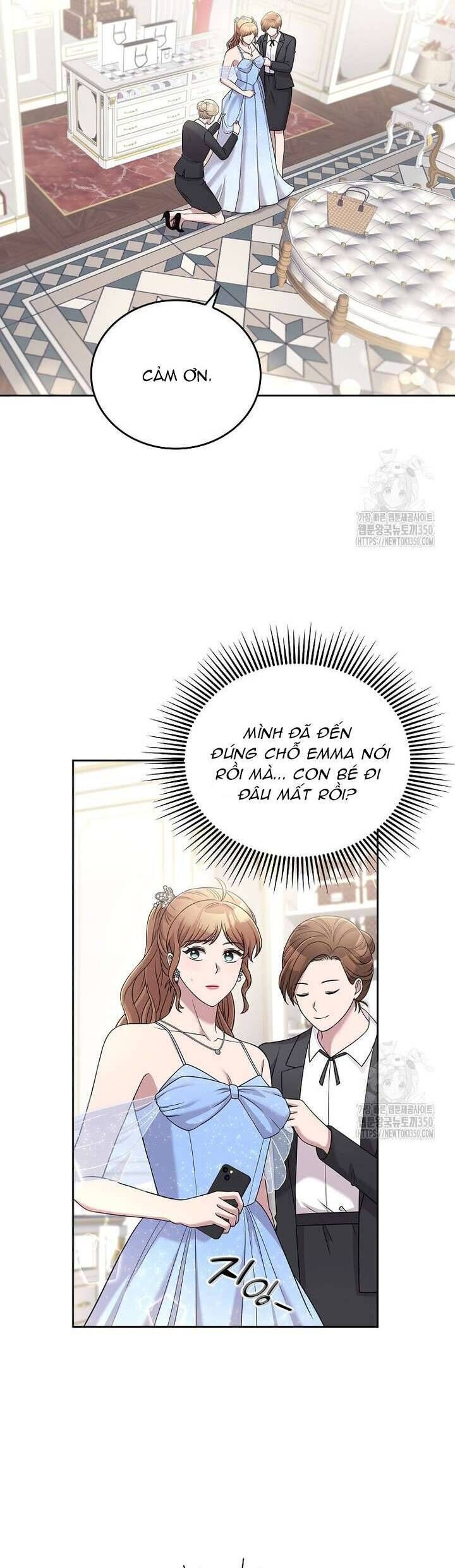 page_33