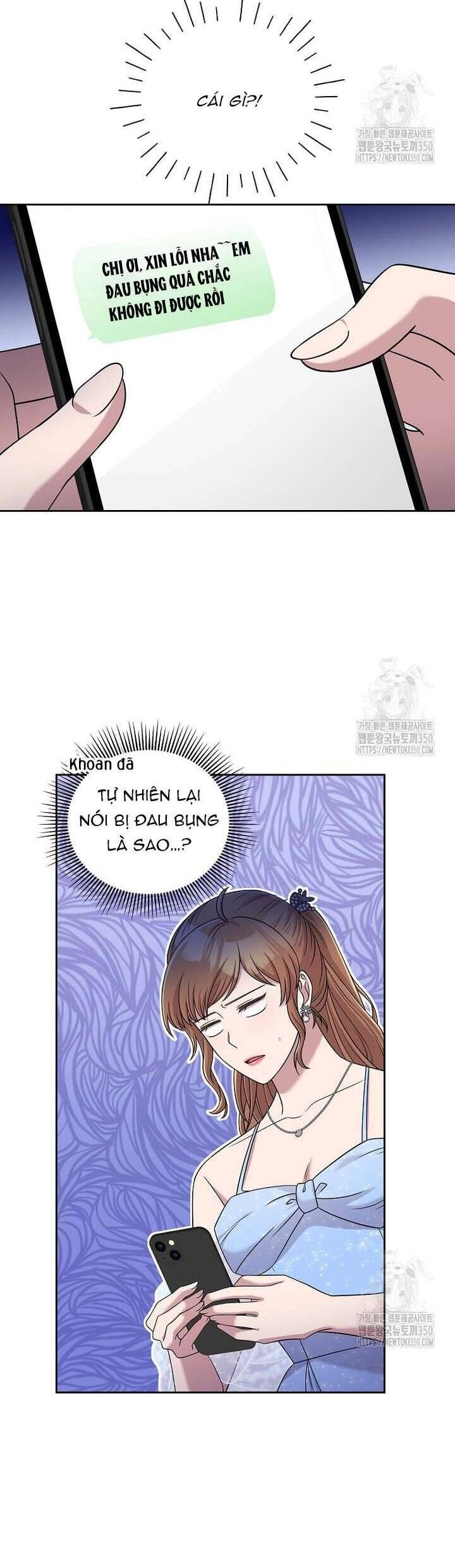 page_34