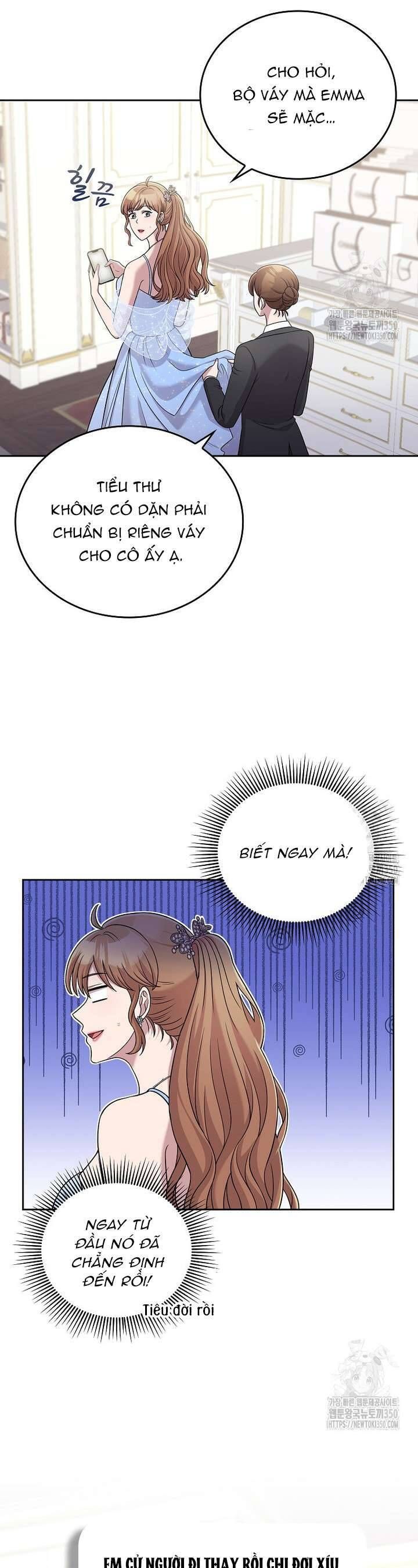 page_35