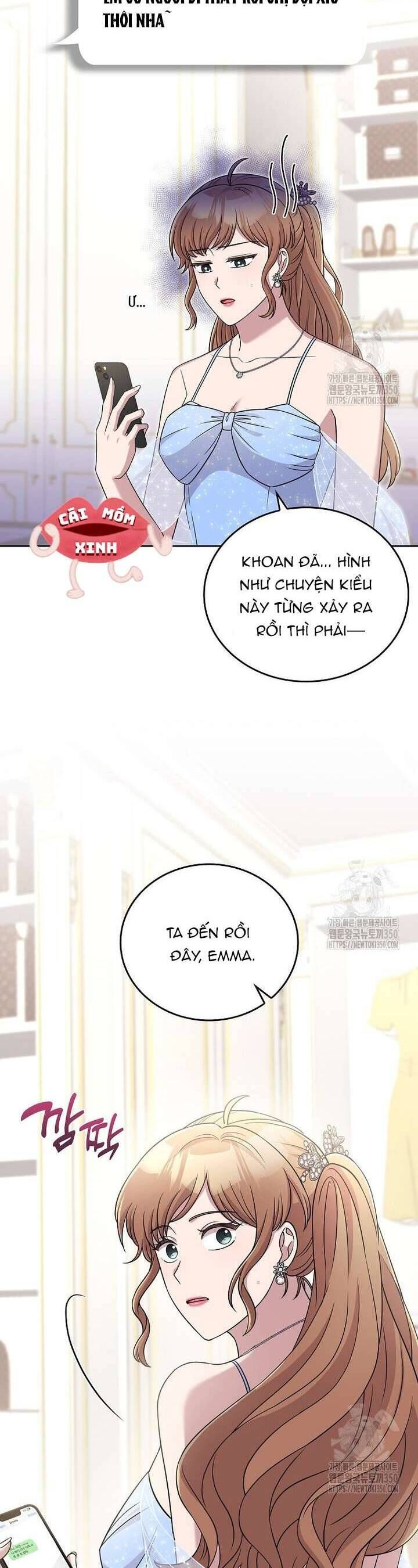 page_36