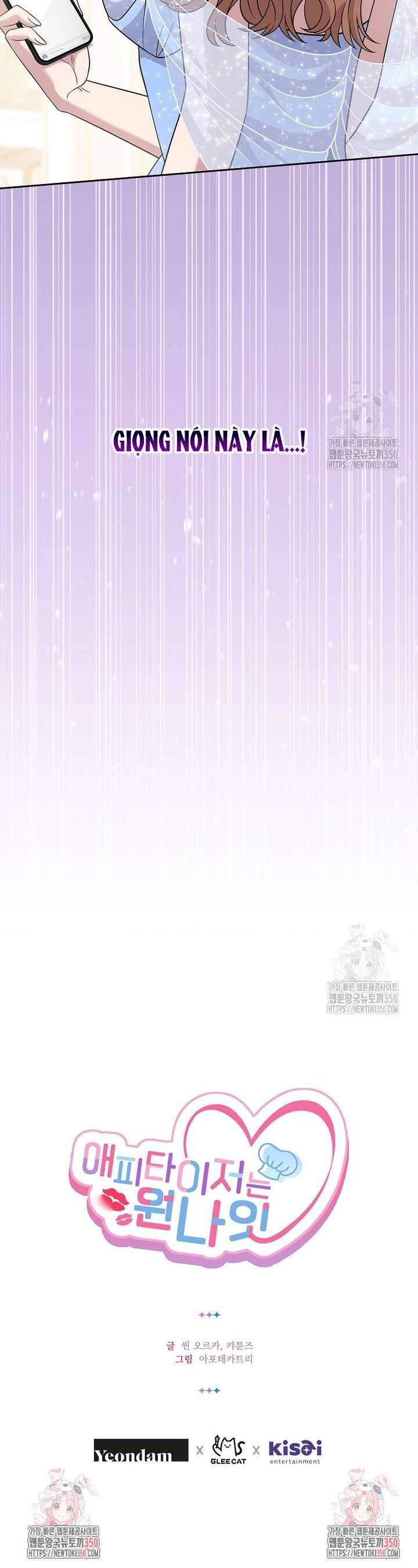 page_37