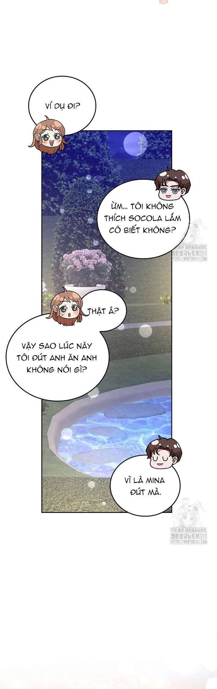page_19