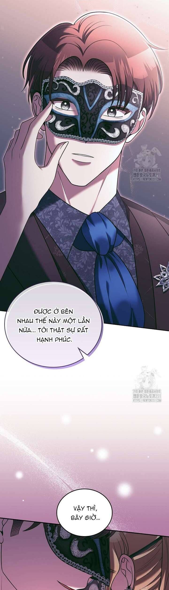 page_21
