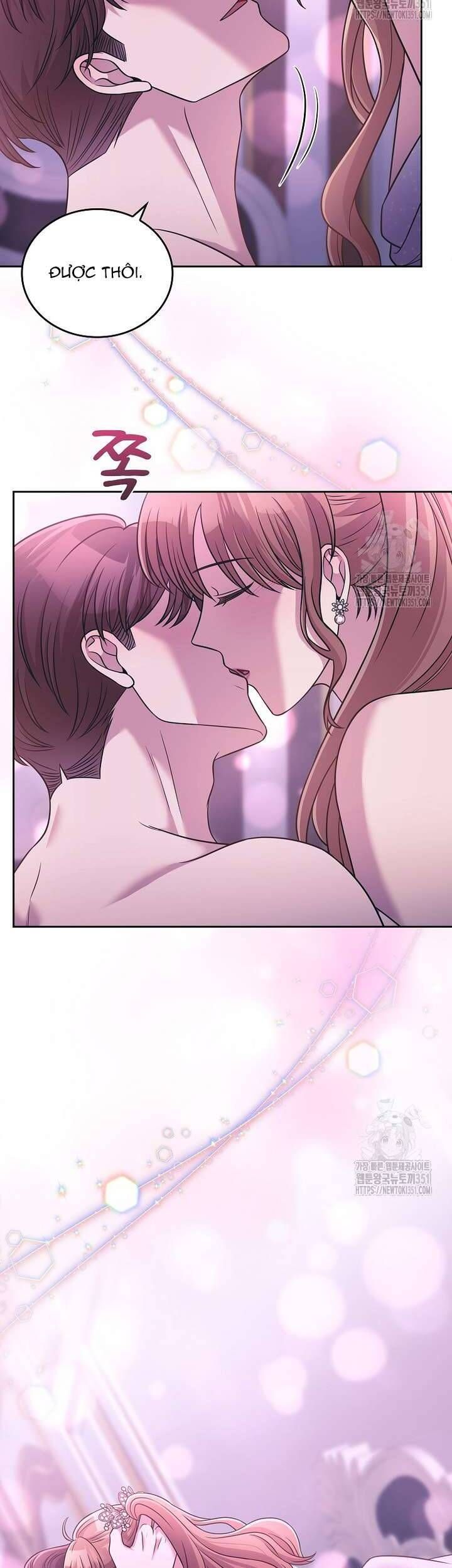 page_29