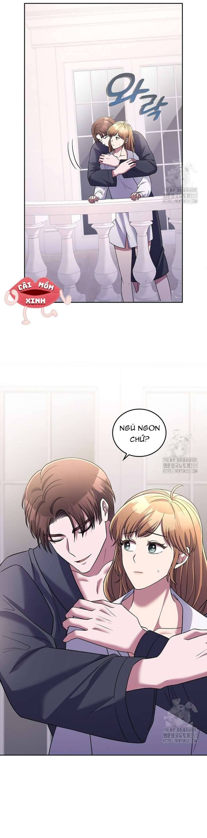page_38