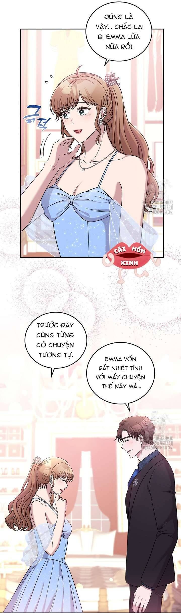 page_4