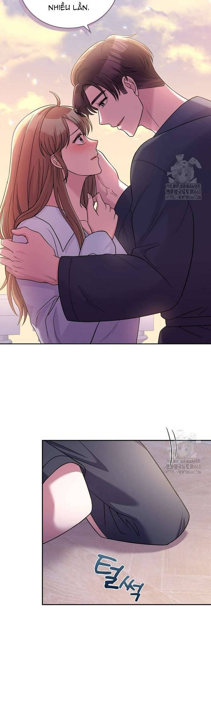 page_15