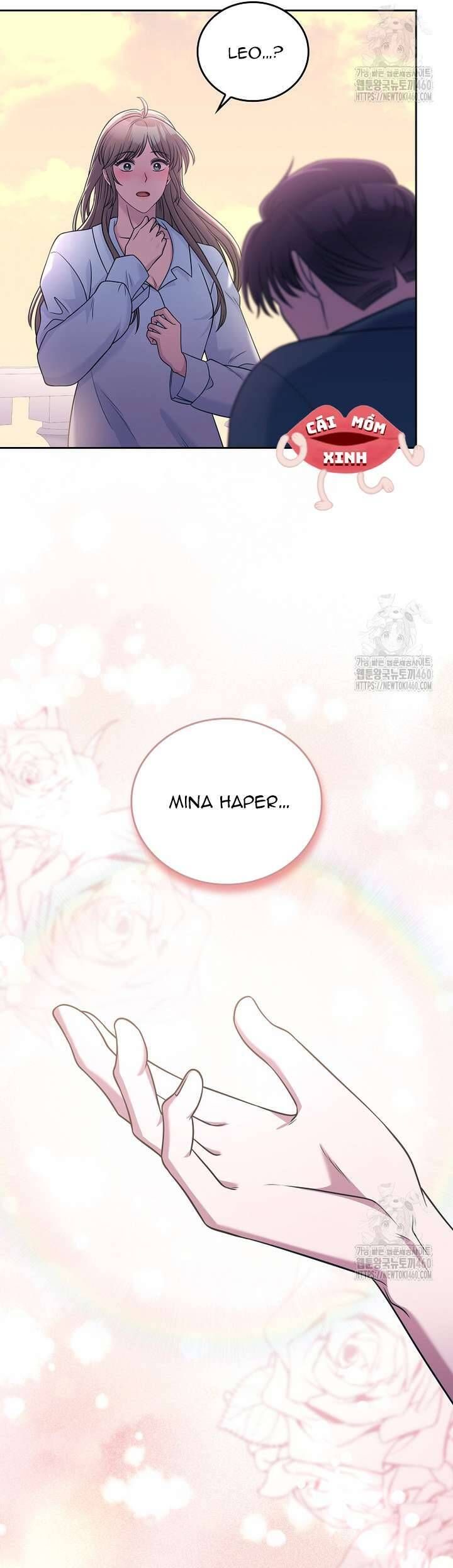 page_16